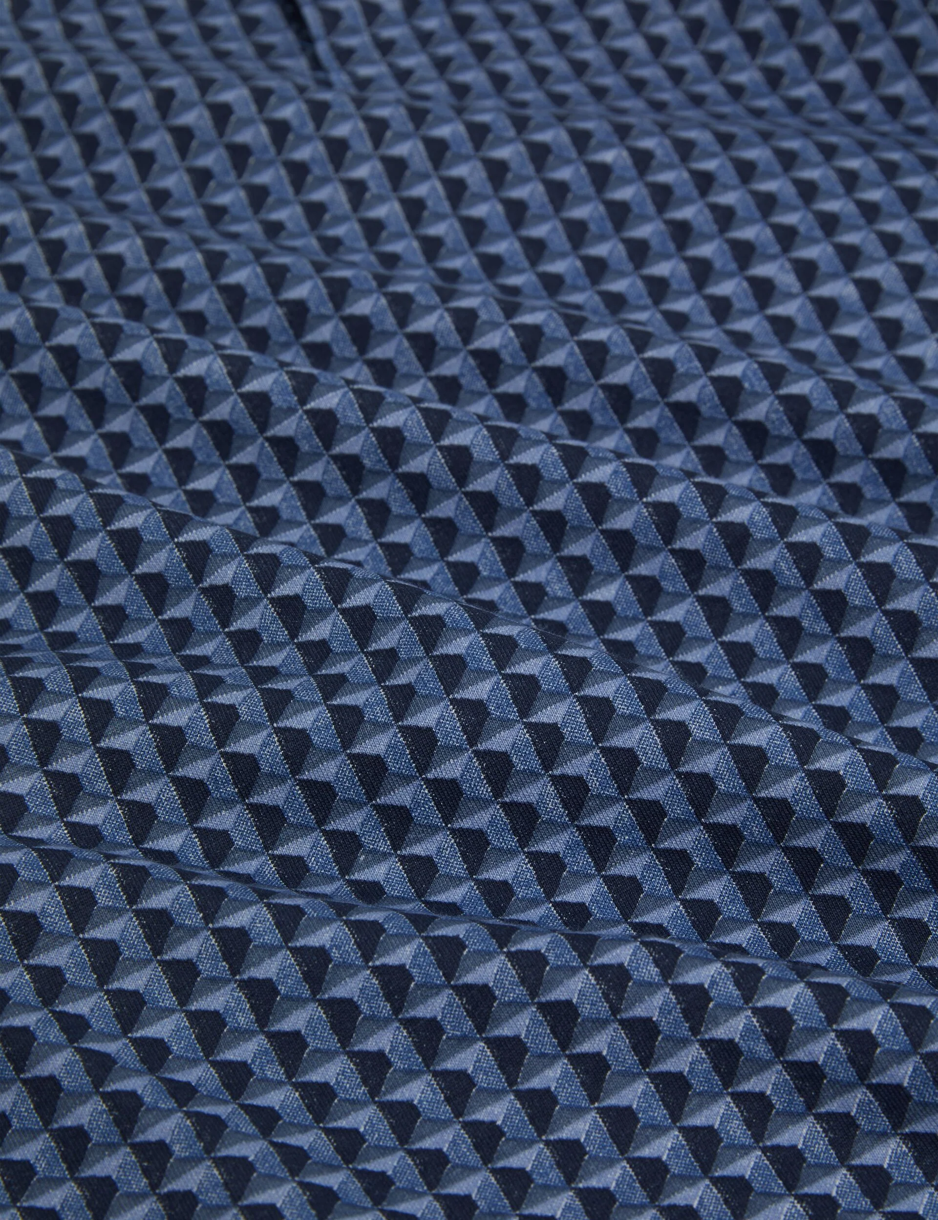ZUMURUD | NAVY - Image 4